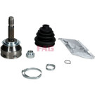 771 0758 30 Gelenksatz, Antriebswelle 771 0758 30 Gelenksatz, Antriebswelle