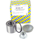 R155.77 Radlagersatz