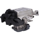 FEBI BILSTEIN 181111 AGR-Modul