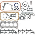 01-53585-02 Dichtungsvollsatz, Motor