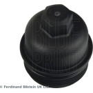 ADBP990015 Deckel, Ölfiltergehäuse