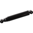 FEBI BILSTEIN 20440 Stoßdämpfer