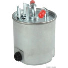 J1331049 Kraftstofffilter J1331049 Kraftstofffilter