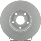 DDF1222C Bremsscheibe PREMIER Coat+ disc DDF1222C Bremsscheibe PREMIER Coat+ disc