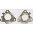 255.180 Dichtung, Lader