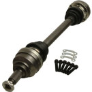 49-1857 Antriebswelle 49-1857 Antriebswelle