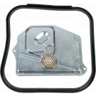 8020067 Hydraulikfiltersatz, Automatikgetriebe