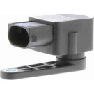 Vemo | Sensor, Xenonlicht (Leuchtweiteregulierung) | V45-72-0002