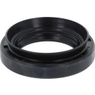 Corteco | Wellendichtring, Differential | 19016578B