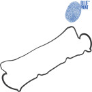 ADM56713 Dichtung, Zylinderkopfhaube