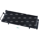 35875 Kondensator, Klimaanlage EASY FIT