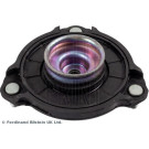 Blue Print | Federbeinstützlager | ADBP800205 Blue Print | Federbeinstützlager | ADBP800205