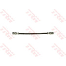 PHA403 Bremsschlauch