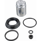 114-5030 Reparatursatz, Bremssattel GREENPARTS