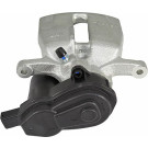 Metzger | Bremssattel | 6261393