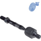 ADG087206 Axialgelenk, Spurstange ADG087206 Axialgelenk, Spurstange