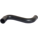 2420199 Heizungsschlauch