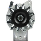 PSH | Generator | 135.808.050.080