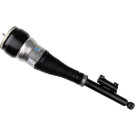 Bilstein Luftfederbein BILSTEIN - B4 Serienersatz (Air) 44-239985