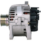 8EL 012 430-251 Generator