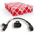 FEBI BILSTEIN 23498 Sensor, Raddrehzahl FEBI BILSTEIN 23498 Sensor, Raddrehzahl