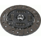 1878 005 615 Kupplungsscheibe 1878 005 615 Kupplungsscheibe