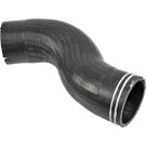 2400349 Ladeluftschlauch