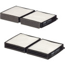 Hengst Filter | Filter, Innenraumluft | E1938LI-2