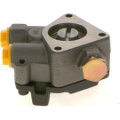 BOSCH | Kraftstoffpumpe | K S00 000 002