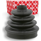 FEBI BILSTEIN 07869 Faltenbalg, Antriebswelle