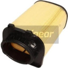 Maxgear | Luftfilter | 26-1274