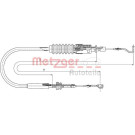 Metzger | Gaszug | 14.4304