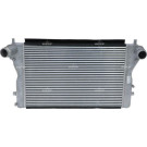 309024 Ladeluftkühler