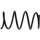 998 459 Fahrwerksfeder