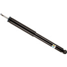 2 x BILSTEIN Stoßdämpfer | 19-193359