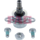 825 0430 10 Trag-/Führungsgelenk