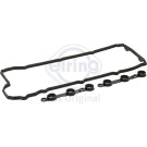 302.350 Dichtungssatz, Zylinderkopfhaube