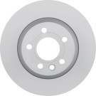 BOSCH | Bremsscheibe | 0 986 478 569