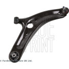 Blue Print | Lenker, Radaufhängung | ADBP860070 Blue Print | Lenker, Radaufhängung | ADBP860070