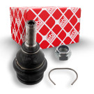 FEBI BILSTEIN 10577 Trag-/Führungsgelenk