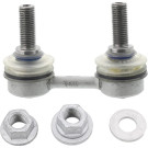 818 0069 10 Stange/Strebe, Stabilisator