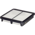 Hengst Filter | Luftfilter | E1583L