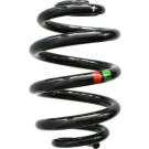 Spidan | Fahrwerksfeder | 86861