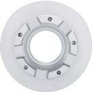 BOSCH | Bremsscheibe | 0 986 479 401