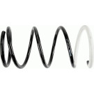 993 112 Fahrwerksfeder