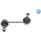 Meyle Stange/Strebe, Stabilisator MEYLE-ORIGINAL: True to OE 35-16 060 0001 Meyle Stange/Strebe, Stabilisator MEYLE-ORIGINAL: True to OE 35-16 060 0001