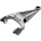 FEBI BILSTEIN 40541 Ausrückgabel, Kupplung