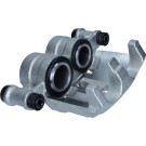 82-0600 Bremssattel 82-0600 Bremssattel