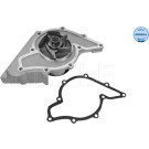 Meyle Wasserpumpe, Motorkühlung MEYLE-ORIGINAL: True to OE 113 012 0016