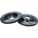 19-0925 Bremsscheibe 19-0925 Bremsscheibe